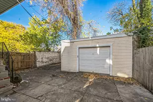 3817 Haverford Ave, Philadelphia, PA 19104 - Photo 7