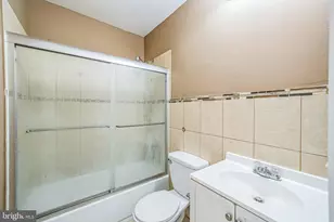 3817 Haverford Ave, Philadelphia, PA 19104 - Photo 33