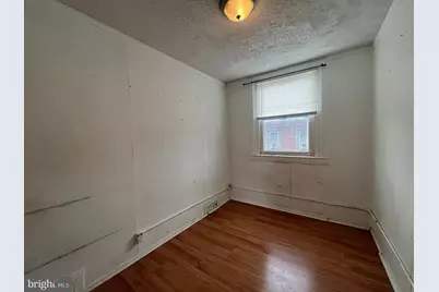 1364 Wells Street, Philadelphia, PA 19111 - Photo 11