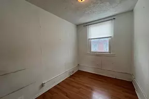 1364 Wells St, Philadelphia, PA 19111 - Photo 11