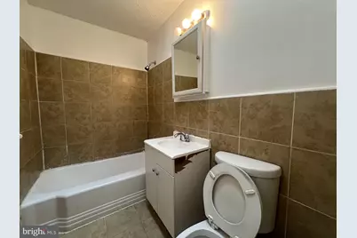 1364 Wells Street, Philadelphia, PA 19111 - Photo 7