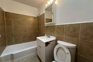 1364 Wells St, Philadelphia, PA 19111 - Photo 7