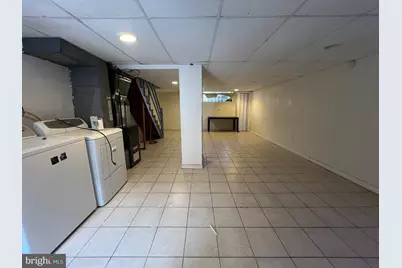 1364 Wells Street, Philadelphia, PA 19111 - Photo 13