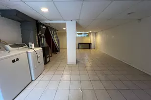 1364 Wells St, Philadelphia, PA 19111 - Photo 13