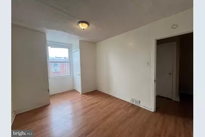 1364 Wells Street, Philadelphia, PA 19111 - Photo 9
