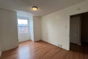 1364 Wells St, Philadelphia, PA 19111 - Photo 9