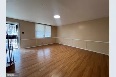 1364 Wells Street, Philadelphia, PA 19111 - Photo 3