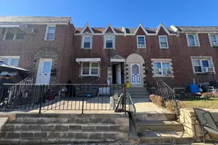 1364 Wells St, Philadelphia, PA 19111 - Photo 1
