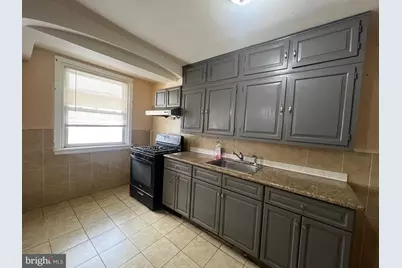 1364 Wells Street, Philadelphia, PA 19111 - Photo 5