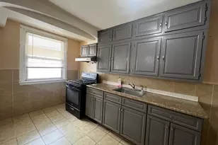1364 Wells St, Philadelphia, PA 19111 - Photo 5