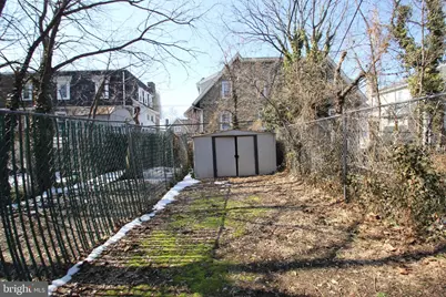 846 Wynnewood Road, Philadelphia, PA 19151 - Photo 9