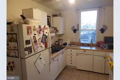 846 Wynnewood Road, Philadelphia, PA 19151 - Photo 15