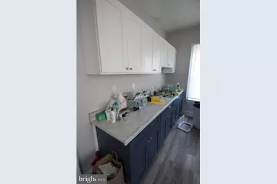 846 Wynnewood Road, Philadelphia, PA 19151 - Photo 7