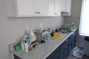 846 Wynnewood Rd, Philadelphia, PA 19151 - Photo 7