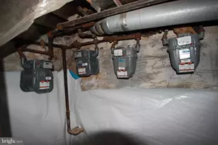 846 Wynnewood Rd, Philadelphia, PA 19151 - Photo 11