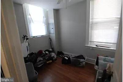 846 Wynnewood Road, Philadelphia, PA 19151 - Photo 3