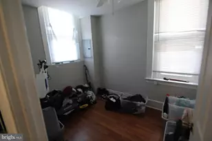 846 Wynnewood Rd, Philadelphia, PA 19151 - Photo 3