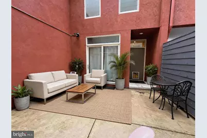2110 Sansom Street, Philadelphia, PA 19103 - Photo 39