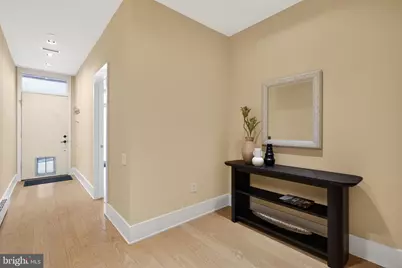 2110 Sansom Street, Philadelphia, PA 19103 - Photo 29