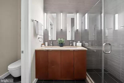 2110 Sansom Street, Philadelphia, PA 19103 - Photo 21