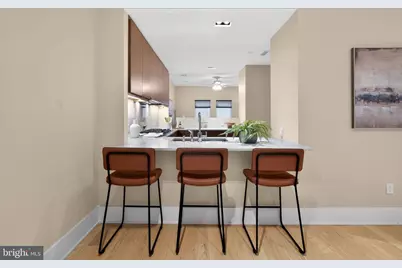2110 Sansom Street, Philadelphia, PA 19103 - Photo 9