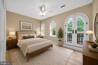 2110 Sansom Street, Philadelphia, PA 19103 - Photo 23