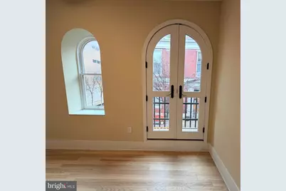 2110 Sansom Street, Philadelphia, PA 19103 - Photo 25