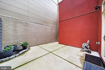 2110 Sansom Street, Philadelphia, PA 19103 - Photo 37