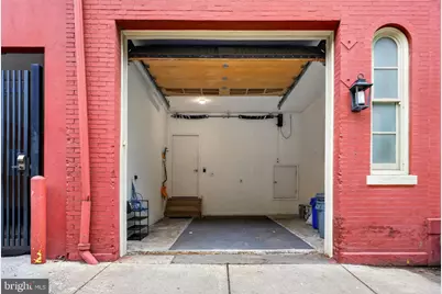 2110 Sansom Street, Philadelphia, PA 19103 - Photo 41