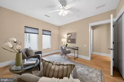 2110 Sansom Street, Philadelphia, PA 19103 - Photo 15