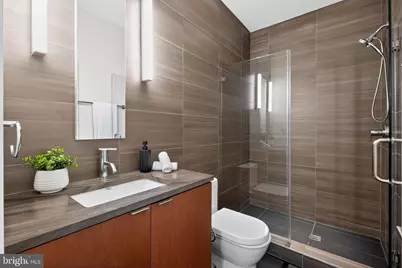 2110 Sansom Street, Philadelphia, PA 19103 - Photo 33