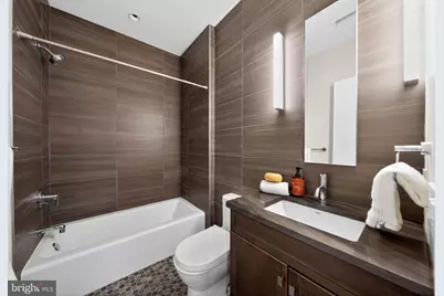 2110 Sansom Street, Philadelphia, PA 19103 - Photo 27