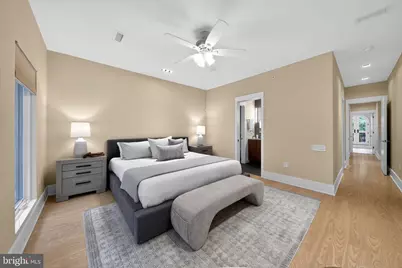 2110 Sansom Street, Philadelphia, PA 19103 - Photo 17