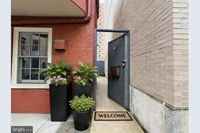 2110 Sansom Street, Philadelphia, PA 19103 - Photo 35
