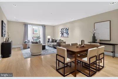 2110 Sansom Street, Philadelphia, PA 19103 - Photo 5