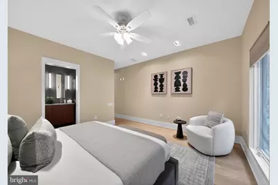 2110 Sansom Street, Philadelphia, PA 19103 - Photo 19