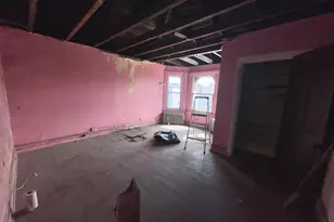 6701 Lansdowne Ave, Philadelphia, PA 19151 - Photo 17