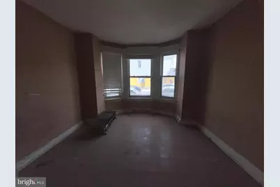 6701 Lansdowne Avenue, Philadelphia, PA 19151 - Photo 5