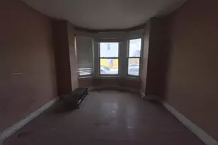 6701 Lansdowne Ave, Philadelphia, PA 19151 - Photo 5