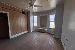 6701 Lansdowne Ave, Philadelphia, PA 19151 - Photo 13