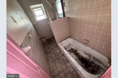 6701 Lansdowne Avenue, Philadelphia, PA 19151 - Photo 15