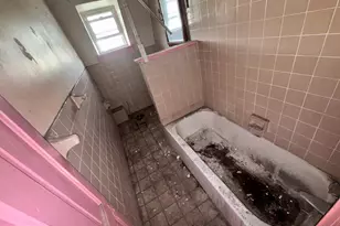 6701 Lansdowne Ave, Philadelphia, PA 19151 - Photo 15