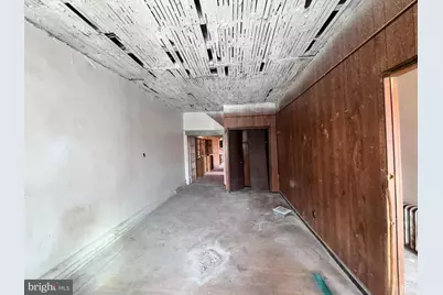 6701 Lansdowne Avenue, Philadelphia, PA 19151 - Photo 3