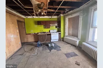 6701 Lansdowne Avenue, Philadelphia, PA 19151 - Photo 11