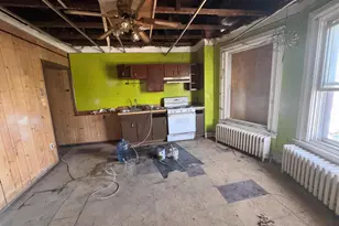 6701 Lansdowne Ave, Philadelphia, PA 19151 - Photo 11