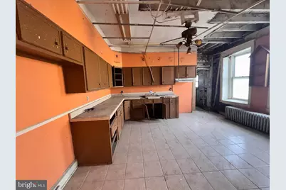 6701 Lansdowne Avenue, Philadelphia, PA 19151 - Photo 7