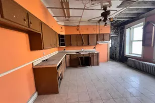 6701 Lansdowne Ave, Philadelphia, PA 19151 - Photo 7