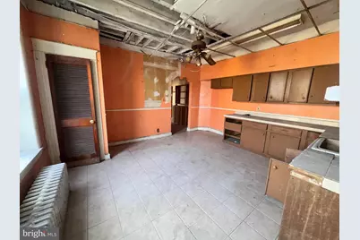 6701 Lansdowne Avenue, Philadelphia, PA 19151 - Photo 9