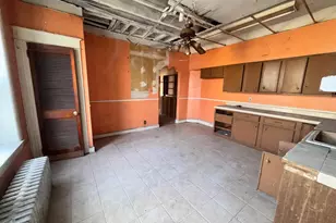 6701 Lansdowne Ave, Philadelphia, PA 19151 - Photo 9