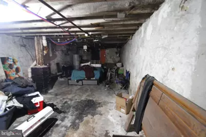 3341 N Gratz Street, Philadelphia, PA 19140 - Photo 13